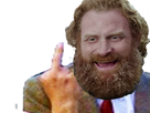 https://image.noelshack.com/minis/2017/34/6/1503762023-tormundfuck4.png