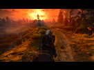 https://image.noelshack.com/fichiers/2017/34/6/1503765648-the-witcher-3-screenshot-2017-08-23-01-50-11-40.png
