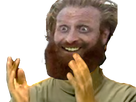 https://image.noelshack.com/fichiers/2017/34/6/1503770005-tormund.png