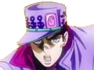 https://image.noelshack.com/fichiers/2017/34/6/1503770685-jojo-png.png