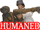 https://image.noelshack.com/minis/2017/34/6/1503771116-humaned.png
