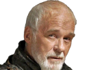 https://image.noelshack.com/fichiers/2017/34/6/1503771936-barristan-selmy-profile-hd.png