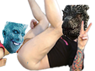 https://image.noelshack.com/minis/2017/34/6/1503773070-drogonop.png