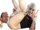 https://image.noelshack.com/minis/2017/34/6/1503773103-daenerysop.png