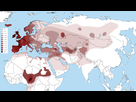 https://image.noelshack.com/minis/2017/34/6/1503776540-haplogroup-r1b-world1.png