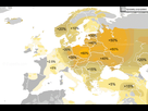 https://image.noelshack.com/minis/2017/34/6/1503776545-haplogroup-r1a.png