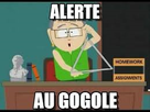 https://image.noelshack.com/fichiers/2017/34/6/1503777519-sans-titre.png