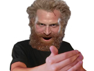 https://image.noelshack.com/fichiers/2017/34/6/1503779831-tormund-main-3.png