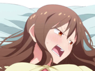 https://image.noelshack.com/minis/2017/34/6/1503781187-tsurezure17.png
