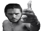 https://image.noelshack.com/minis/2017/34/6/1503782564-jonhaine.png