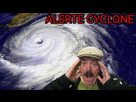 https://image.noelshack.com/fichiers/2017/34/6/1503782790-alerte-cyclone.gif