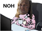 https://image.noelshack.com/minis/2017/34/6/1503783745-pyjd.png
