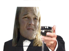 https://image.noelshack.com/minis/2017/34/6/1503784116-nohtoast.png