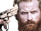 https://image.noelshack.com/minis/2017/34/6/1503784522-tormundgun.png