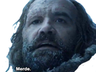 https://image.noelshack.com/minis/2017/34/7/1503786596-sandormerde.png