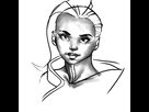 https://image.noelshack.com/fichiers/2017/34/7/1503788353-sombra1.jpg