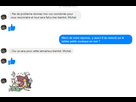 https://image.noelshack.com/fichiers/2017/34/7/1503791573-dumas1.png