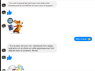 https://image.noelshack.com/fichiers/2017/34/7/1503791583-dumas2.png