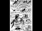 https://image.noelshack.com/fichiers/2017/34/7/1503823012-one-piece-1692001.jpg