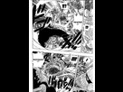 https://image.noelshack.com/fichiers/2017/34/7/1503823022-one-piece-1692003.jpg