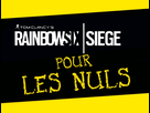 https://image.noelshack.com/fichiers/2017/34/7/1503824464-2017-08-27-10-56-38.jpg