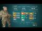 https://image.noelshack.com/fichiers/2017/34/7/1503825015-tom-clancy-s-the-division.png