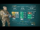 https://image.noelshack.com/fichiers/2017/34/7/1503825033-tom-clancy-s-the-division-4.png