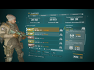 https://image.noelshack.com/fichiers/2017/34/7/1503825053-tom-clancy-s-the-division-2.png
