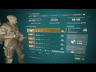 https://image.noelshack.com/fichiers/2017/34/7/1503825074-tom-clancy-s-the-division-3.png