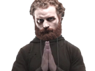 https://image.noelshack.com/fichiers/2017/34/7/1503829500-tormund-1.png