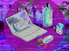 https://image.noelshack.com/minis/2017/34/7/1503830704-vapor-2-v2-sticker.png