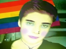 https://image.noelshack.com/minis/2017/34/7/1503833613-profil.png