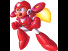 https://image.noelshack.com/fichiers/2017/34/7/1503846883-mega-man-6-jet-rockman-6.png