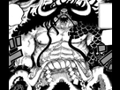 https://image.noelshack.com/fichiers/2017/34/7/1503850441-kaido.jpg