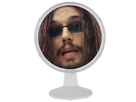 https://image.noelshack.com/minis/2017/34/7/1503850998-ventiloss.png