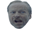 https://image.noelshack.com/minis/2017/34/7/1503852987-jora.png