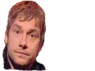 https://image.noelshack.com/minis/2017/34/7/1503853719-what1.png