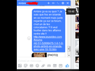 https://image.noelshack.com/fichiers/2017/34/7/1503856477-5-yoiv8r9shlp3tukfurq2.png
