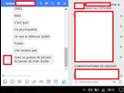 https://image.noelshack.com/fichiers/2017/34/7/1503857794-aya.png