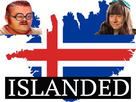 https://image.noelshack.com/minis/2017/34/7/1503858452-islanded.png