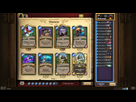 https://image.noelshack.com/fichiers/2017/34/7/1503858467-hearthstone-screenshot-08-27-17-20-26-44.png