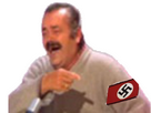 https://image.noelshack.com/minis/2017/34/7/1503858617-nazisrisitas.png