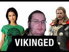 https://image.noelshack.com/minis/2017/34/7/1503858804-vikinged.png