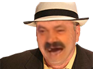 https://image.noelshack.com/minis/2017/34/7/1503860351-1466366197-risitas10.png