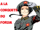 https://image.noelshack.com/minis/2017/34/7/1503861841-conquete.png