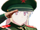 https://image.noelshack.com/minis/2017/34/7/1503862829-majormashiro5.png