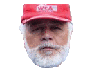 https://image.noelshack.com/minis/2017/34/7/1503863029-s-geologue.png