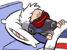 https://image.noelshack.com/minis/2017/34/7/1503863265-sleep.png