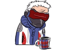 https://image.noelshack.com/fichiers/2017/34/7/1503863771-coffee.jpg