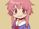 https://image.noelshack.com/minis/2017/34/7/1503864506-manga3.png